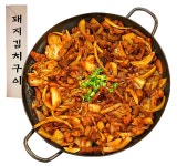 정통집 관평점