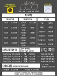스터디카페 더딩글 거제 장평점