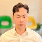 봄배바버샵 잠실점