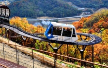 김현겸법무사사무소