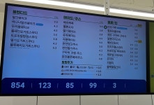 빽다방 인천학익신동아점