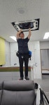 에어컨청소마법사 은행점