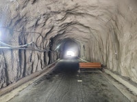 김현겸법무사사무소