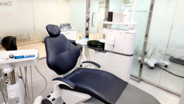 밝은결치과의원