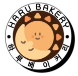 하루베이커리
