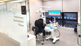 밝은결치과의원