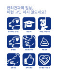 포로록 애견훈련 애견유치원 애견호텔