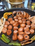 연막창 양산물금점
