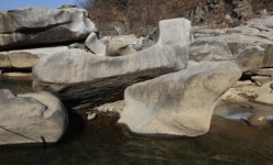 김현겸법무사사무소