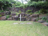 탐라환경산업