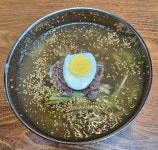 미가식당
