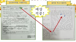 김인영어클리닉전문학원