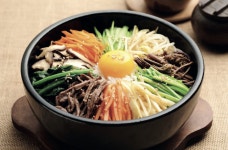 라온 롯데아울렛 고양점