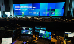 에스알테크앤디자인