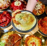 계문점 아산점
