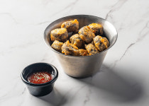 이리맥주 동산점