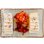 맷돌로만 울산언양점