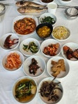 현이네식당