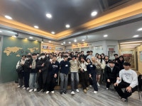 EiE고려대어학원 인천용현학익캠퍼스