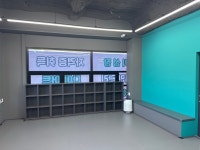 유노점프 증평송산점