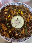 미미반점