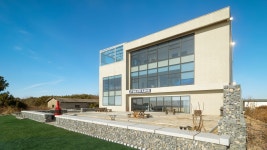 펀지키즈풀빌라