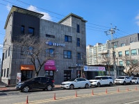 우리동네실용음악학원