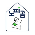 한솔노피곰 대전용운에코포레점