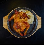 계문점 아산점