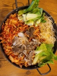 대판대포