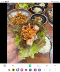 화미소금구이구월동본점