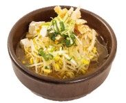 전주24시참편한39콩나물국밥