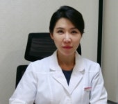 미앤느여성의원