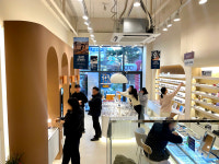 이노티안경 대전용산호반점