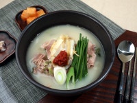 꼰대국밥 용인 본점