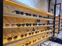 눈사랑안경 해운대점