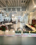 17번가헤어(Hair Salon 17th st) | 헤어1번가