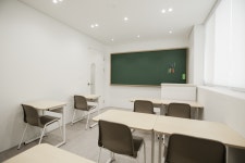 에이밍수학학원