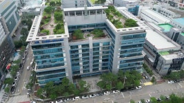 효원부동산중개법인