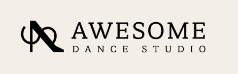 어썸댄스 스튜디오