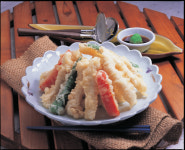 복어찬가 청주본점