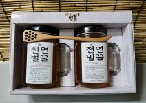 행복농장