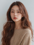 아이드블랑 센텀재송점