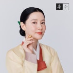 에스튼튼한의원