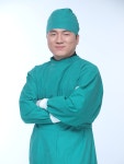 미앤느여성의원