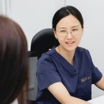 미앤유외과의원