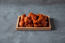 포차처럼&양아치킨