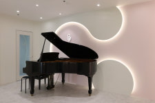 유어피아노음악학원 용인보정점