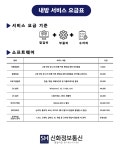 신화정보통신