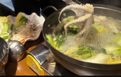 베테랑종합어시장 인천시청점